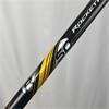 TaylorMade M1 10.5 Rocketfuel Regular Driver Gents RH