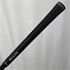 TaylorMade M1 10.5 Rocketfuel Regular Driver Gents RH