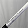 TaylorMade M1 10.5 Rocketfuel Regular Driver Gents RH