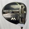 TaylorMade M1 10.5 Rocketfuel Regular Driver Gents RH