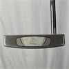 Ping Faith Wack-E 35" Putter Ladies RH