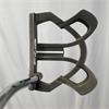 Ping Faith Wack-E 35" Putter Ladies RH