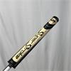 Ping Faith Wack-E 35" Putter Ladies RH