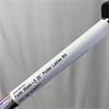 Ping Faith Wack-E 35" Putter Ladies RH