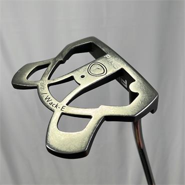 Ping Faith Wack-E 35" Putter Ladies RH