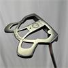 Ping Faith Wack-E 35" Putter Ladies RH