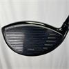 TaylorMade Qi10 Max 10.5 Ventus Regular Driver Gents RH