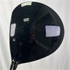 TaylorMade Qi10 Max 10.5 Ventus Regular Driver Gents RH