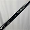 TaylorMade Qi10 Max 10.5 Ventus Regular Driver Gents RH