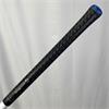 TaylorMade Qi10 Max 10.5 Ventus Regular Driver Gents RH