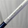 TaylorMade Qi10 Max 10.5 Ventus Regular Driver Gents RH