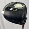 TaylorMade Qi10 Max 10.5 Ventus Regular Driver Gents RH