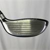 TaylorMade SLDR #3 Phenom Stiff Fairway Gents LH