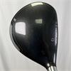TaylorMade SLDR #3 Phenom Stiff Fairway Gents LH
