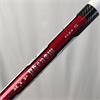 TaylorMade SLDR #3 Phenom Stiff Fairway Gents LH