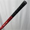 TaylorMade SLDR #3 Phenom Stiff Fairway Gents LH