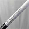 TaylorMade SLDR #3 Phenom Stiff Fairway Gents LH