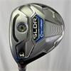 TaylorMade SLDR #3 Phenom Stiff Fairway Gents LH