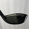TaylorMade Qi10 #3 Ventus TR Regular Fairway Gents LH