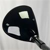 TaylorMade Qi10 #3 Ventus TR Regular Fairway Gents LH