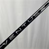 TaylorMade Qi10 #3 Ventus TR Regular Fairway Gents LH