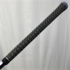 TaylorMade Qi10 #3 Ventus TR Regular Fairway Gents LH