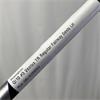 TaylorMade Qi10 #3 Ventus TR Regular Fairway Gents LH