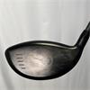Cobra SpeedZone 9.0 HZRDUS Stiff Driver Gents RH