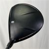 Cobra SpeedZone 9.0 HZRDUS Stiff Driver Gents RH