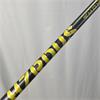 Cobra SpeedZone 9.0 HZRDUS Stiff Driver Gents RH