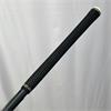 Cobra SpeedZone 9.0 HZRDUS Stiff Driver Gents RH