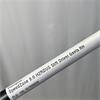 Cobra SpeedZone 9.0 HZRDUS Stiff Driver Gents RH