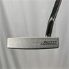 Scotty Cameron Phantom 24 5.5 35" Putter Gents RH