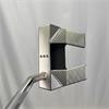 Scotty Cameron Phantom 24 5.5 35" Putter Gents RH