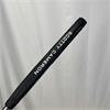 Scotty Cameron Phantom 24 5.5 35" Putter Gents RH