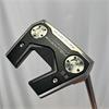 Scotty Cameron Phantom 24 5.5 35" Putter Gents RH