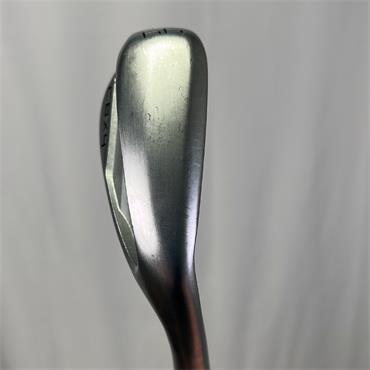 Cleveland CBX4 44.12 KBS Steel Wedge Gents RH