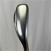 Cleveland CBX4 44.12 KBS Steel Wedge Gents RH