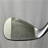 Cleveland CBX4 44.12 KBS Steel Wedge Gents RH