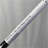 Cleveland CBX4 44.12 KBS Steel Wedge Gents RH