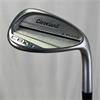 Cleveland CBX4 44.12 KBS Steel Wedge Gents RH