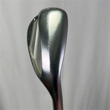 Cleveland CBX4 56.14 KBS Steel Wedge Gents RH