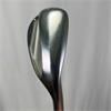 Cleveland CBX4 56.14 KBS Steel Wedge Gents RH