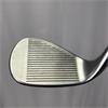 Cleveland CBX4 56.14 KBS Steel Wedge Gents RH