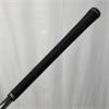 Cleveland CBX4 56.14 KBS Steel Wedge Gents RH