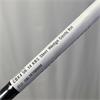 Cleveland CBX4 56.14 KBS Steel Wedge Gents RH