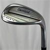 Cleveland CBX4 56.14 KBS Steel Wedge Gents RH