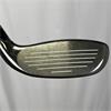 Callaway Paradym #3 Hzrdus Stiff Hybrid Gents LH