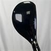 Callaway Paradym #3 Hzrdus Stiff Hybrid Gents LH