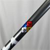 Callaway Paradym #3 Hzrdus Stiff Hybrid Gents LH